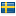 aperfectguide.se server is located in Sweden